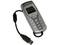 Teléfono VoIP USB con Pantalla