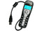 Teléfono VoIP USB con Pantalla Luminosa