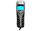 Teléfono VoIP USB con Pantalla Luminosa