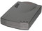 Convertidor para utilizar teléfonos PSTN (convencionales) a USB VoIP