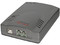 Convertidor para utilizar teléfonos PSTN (convencionales) a USB VoIP