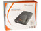 Convertidor para utilizar teléfonos PSTN (convencionales) a USB VoIP