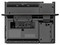 Teléfono de Escritorio Multimedia Empresarial Poly CCX 600, LCD en color de 7