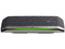 Altavoz Poly Sync 40+, USB-C, certificado por Microsoft Teams.
