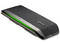 Altavoz Poly Sync 40+, USB-C, certificado por Microsoft Teams.