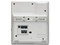 Teléfono Poly Edge E320 IP y habilitado para PoE (82M88AA)