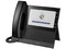 Teléfono IP Poly CCX 600, Wi-Fi, RJ45, Soporta PoE.