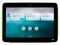 Control Táctil POLY Poly TC10 de 10.1