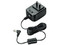 Adaptador de Corriente Poly 89T06AA, Compatible con Teléfonos IP Polycom VVX 150/250/350/450, 5V/3A.