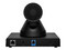Sistema de Videoconferencia Poly Studio E60, Zoom Óptico de 12x, Resolución 4K, Color Negro.