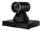 Sistema de Videoconferencia Poly Studio E60, Zoom Óptico de 12x, Resolución 4K, Color Negro.