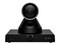 Sistema de Videoconferencia Poly Studio E60, Zoom Óptico de 12x, Resolución 4K, Color Negro.