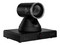 Sistema de Videoconferencia Poly Studio E60, Zoom Óptico de 12x, Resolución 4K, Color Negro.