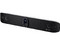 Sistema de Videoconferencia Poly Studio X72, Resolución 3840 x 2160 (Ultra HD 4K), HDMI, USB, Color Gris.