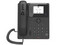 Teléfono IP Polycom CCX 350, Pantalla LCD de 2.8