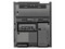 Teléfono Alámbrico IP Polycom CCX 400, Pantalla Multi-Touch de 5