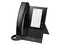Teléfono Alámbrico IP Polycom CCX 400, Pantalla Multi-Touch de 5