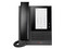 Teléfono Alámbrico IP Polycom CCX 400, Pantalla Multi-Touch de 5