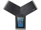 Teléfono Inteligente para Conferencias Poly Trio C60 IP, Bluetooth 5.0, Wi-Fi, USB, PoE.