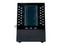 Modulo de Expansión Polycom VVX EM50, Pantalla de 5