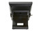Modulo de Expansión Polycom VVX EM50, Pantalla de 5