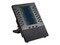 Modulo de Expansión Polycom VVX EM50, Pantalla de 5