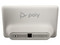 Interfaz Táctil para Salas de Juntas Polycom TC8, Pantalla de 8
