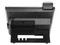 Teléfono IP Polycom VVX 450, Pantalla LCD de 4.3