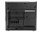 Teléfono IP Polycom VVX 450, Pantalla LCD de 4.3