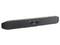 Sistema de Videoconferencia Poly Studio X50, Resolución 3840 x 2160 (UHD 4K), Altavoz, Wi-Fi 5, Bluetooth 5.0, Incluye Interfaz Multi-Touch TC8 de 8