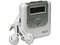 Reproductor de MP3 A-DATA de 128MB, Incluye Memoria SD de 1GB, USB 2.0