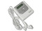 Reproductor de MP3 A-DATA de 128MB, Incluye Memoria SD de 1GB, USB 2.0