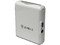 Reproductor de MP3 A-DATA de 128MB, Incluye Memoria SD de 1GB, USB 2.0