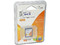 Reproductor de MP3 A-DATA de 128MB, Incluye Memoria SD de 1GB, USB 2.0