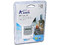 Reproductor de MP3 A-DATA de 128MB, Incluye Memoria SD de 1GB, USB 2.0