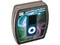 MP4 ARION Reproductor de MP3, Radio FM, Fotos, Videoclips y Grabador de Voz. 1GB, Color Azul.