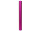 MP4 ARION Reproductor de MP3, Radio FM, Fotos, Videoclips y Grabador de Voz. 1GB, Color Rosa.