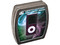 MP4 ARION Reproductor de MP3, Radio FM, Fotos, Videoclips y Grabador de Voz. 1GB, Color Rosa.