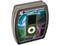 MP4 ARION Reproductor de MP3, Radio FM, Fotos, Videoclips y Grabador de Voz. 1GB, Color Verde.