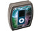 MP4 ARION Reproductor de MP3, Radio FM, Fotos, Videoclips y Grabador de Voz. 2GB, Color Azul.