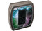 MP4 ARION Reproductor de MP3, Radio FM, Fotos, Videoclips y Grabador de Voz. 2GB, Color Negro.