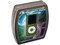 MP4 ARION Reproductor de MP3, Radio FM, Fotos, Videoclips y Grabador de Voz. 2GB, Color Verde.