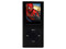 MP4 ARION Reproductor de MP3, Radio FM, Fotos, Videoclips y Grabador de Voz. 4GB, Color Negro.