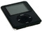 MP4 ARION Reproductor de MP3, Radio FM, Fotos, Videoclips y Grabador de Voz. 1GB, Color Negro