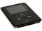 MP4 AXTECH Reproductor de MP3, Radio FM, Fotos, Videoclips y Grabador de Voz. 4GB, Color Negro