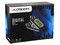 Reproductor de MP3 y Radio FM Axtech de 1GB, USB. Color Negro