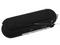 Reproductor de MP3 y Radio FM Axtech de 1GB, USB. Color Negro