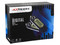 Reproductor de MP3 y Radio FM Axtech de 1GB, USB. Color Plateado