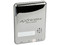 MP4 AXTECH Reproductor de MP3, Radio FM, Fotos, Videoclips y Grabador de Voz. 8GB, Color Azul