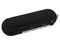 Reproductor de MP3 y Radio FM Axtech de 4GB, USB. Color Negro